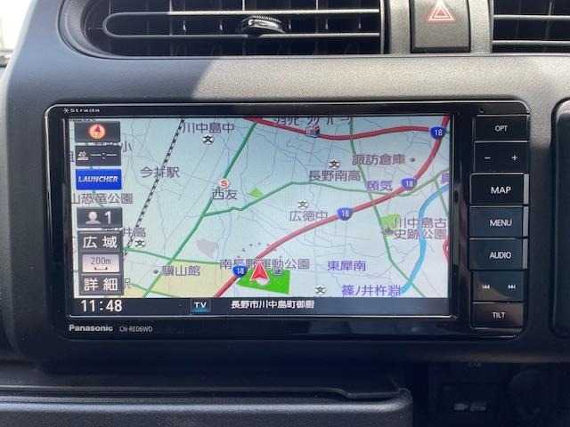 Toyota PROBOX VAN 2020 6968392-8