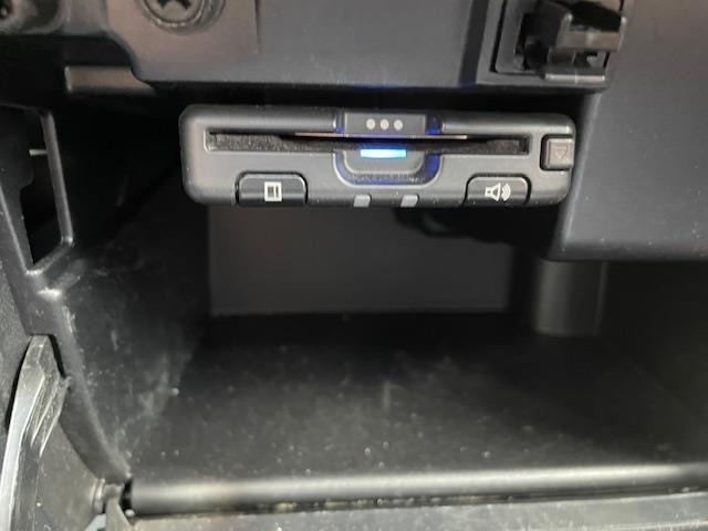 Toyota PROBOX VAN 2020 6968392-9