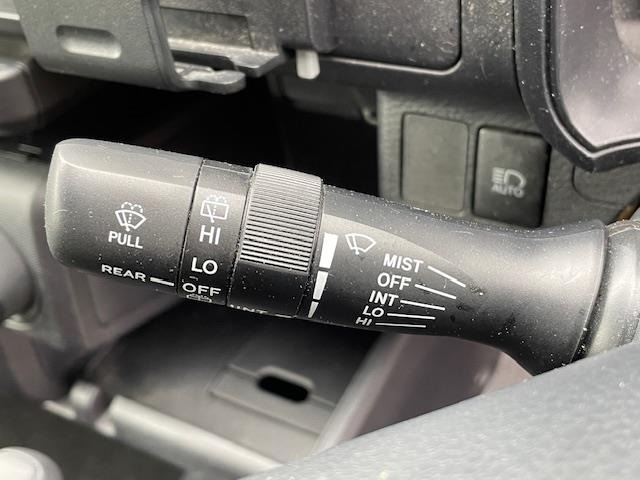 Toyota PROBOX VAN 2019 6968393-1