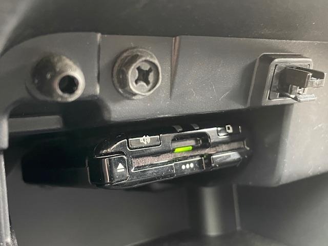 Toyota PROBOX VAN 2019 6968393-10