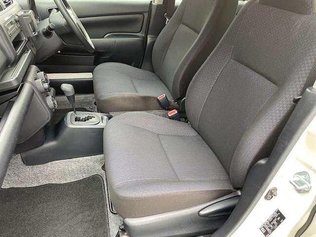 Toyota PROBOX VAN 2019 6968393-12
