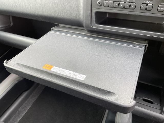 Toyota PROBOX VAN 2019 6968393-16