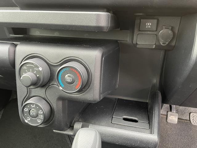 Toyota PROBOX VAN 2019 6968393-17