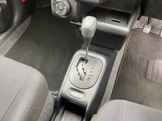 Toyota PROBOX VAN 2019 6968393-18