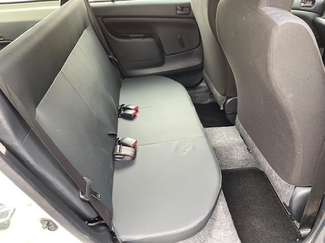 Toyota PROBOX VAN 2019 6968393-20