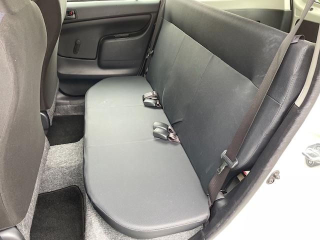 Toyota PROBOX VAN 2019 6968393-22