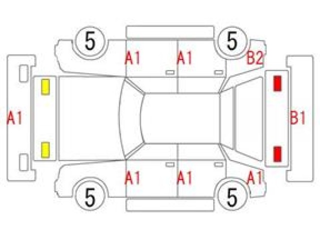 Toyota PROBOX VAN 2019 6968393-23