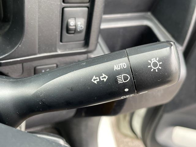 Toyota PROBOX VAN 2019 6968393-3