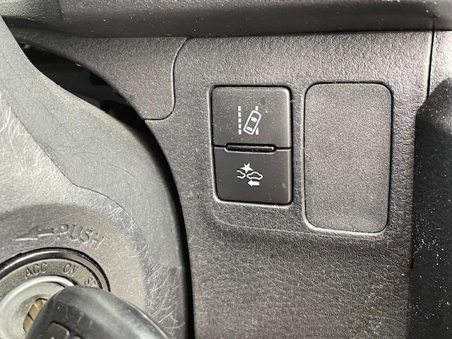 Toyota PROBOX VAN 2019 6968393-7