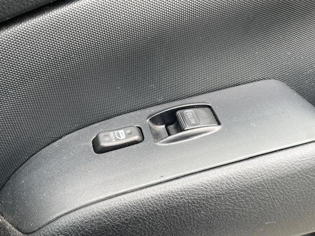 Toyota PROBOX VAN 2019 6968393-8