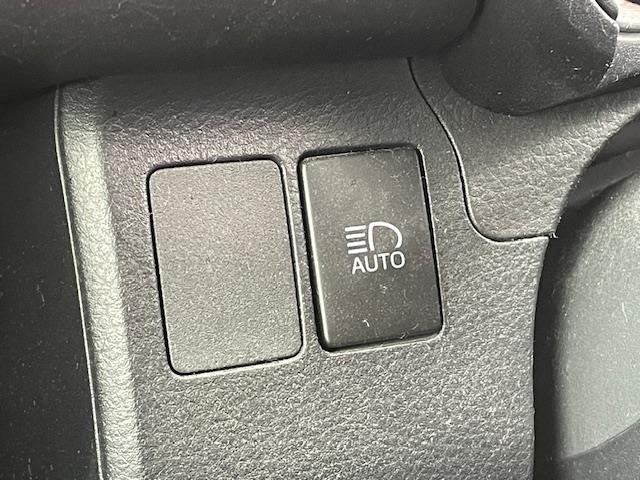 Toyota PROBOX VAN 2019 6968393-9