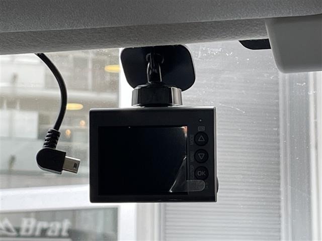 Toyota PROBOX VAN 2020 6968399-1