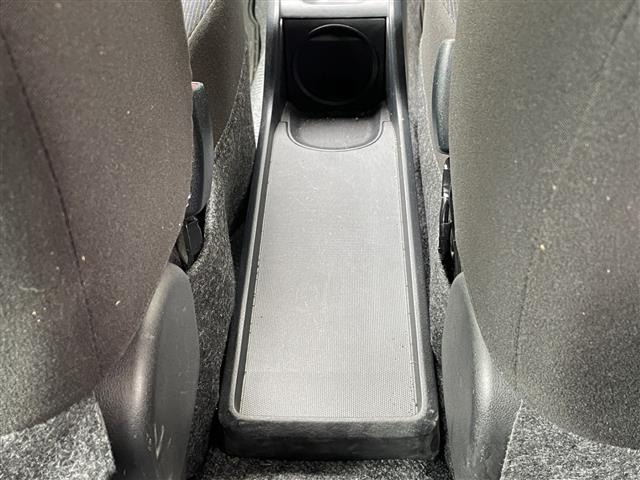 Toyota PROBOX VAN 2020 6968399-10