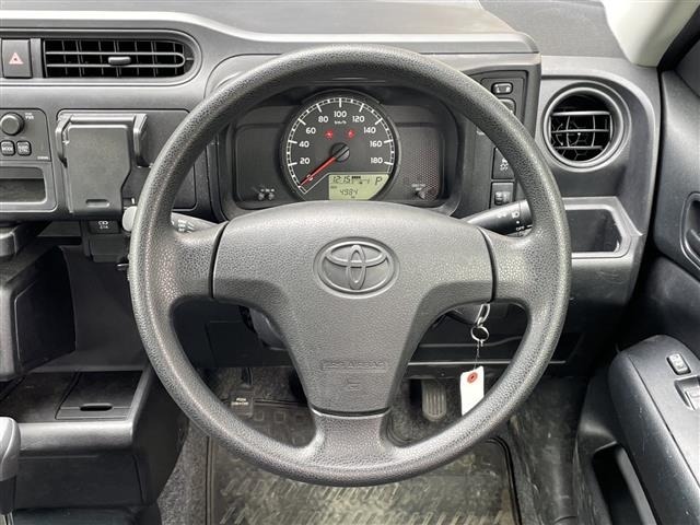 Toyota PROBOX VAN 2020 6968399-11