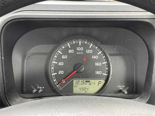 Toyota PROBOX VAN 2020 6968399-12