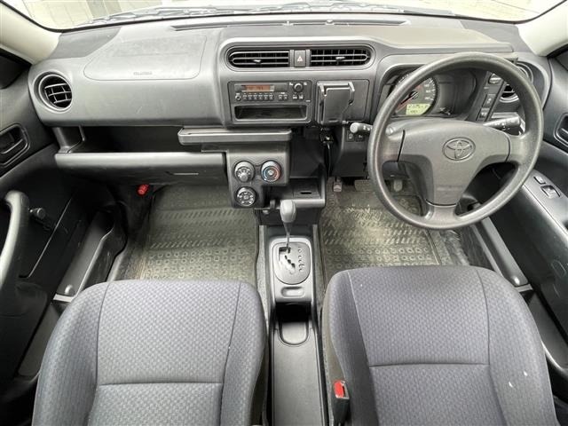 Toyota PROBOX VAN 2020 6968399-14