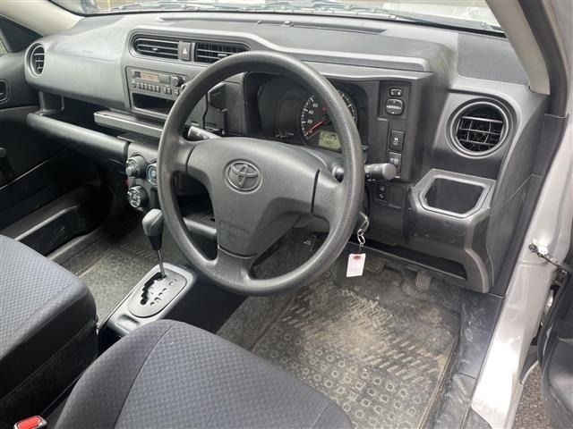 Toyota PROBOX VAN 2020 6968399-15
