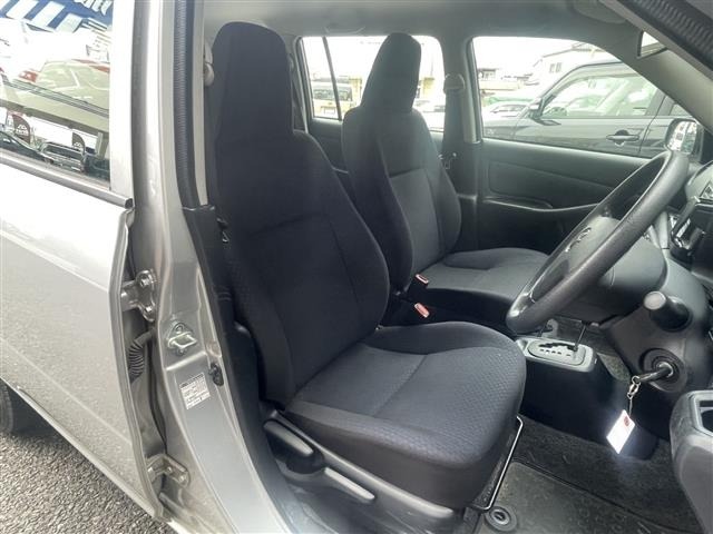 Toyota PROBOX VAN 2020 6968399-16
