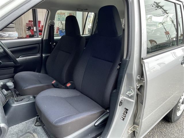 Toyota PROBOX VAN 2020 6968399-18