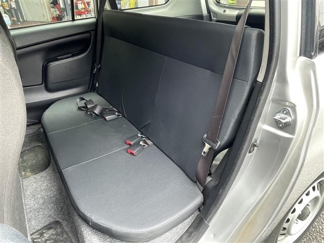 Toyota PROBOX VAN 2020 6968399-19