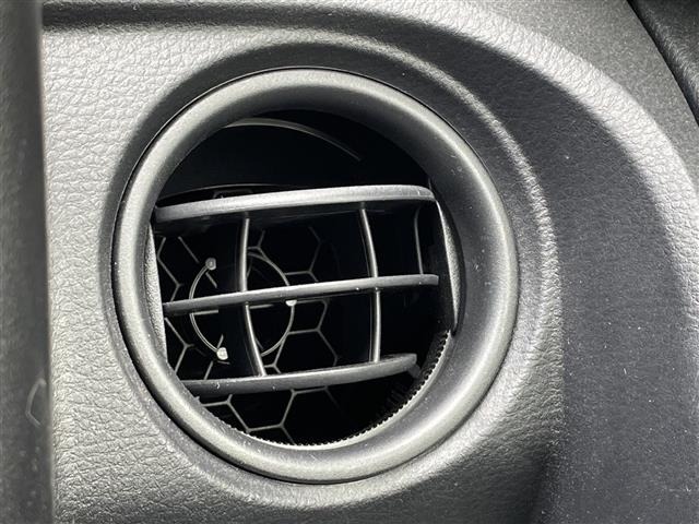Toyota PROBOX VAN 2020 6968399-2