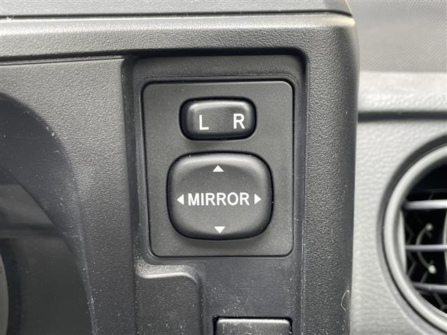 Toyota PROBOX VAN 2020 6968399-20