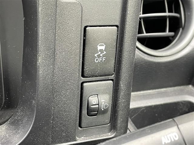 Toyota PROBOX VAN 2020 6968399-22