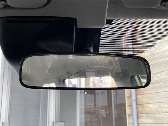 Toyota PROBOX VAN 2020 6968399-3