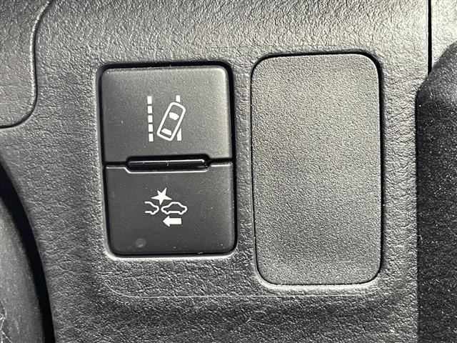 Toyota PROBOX VAN 2020 6968399-4