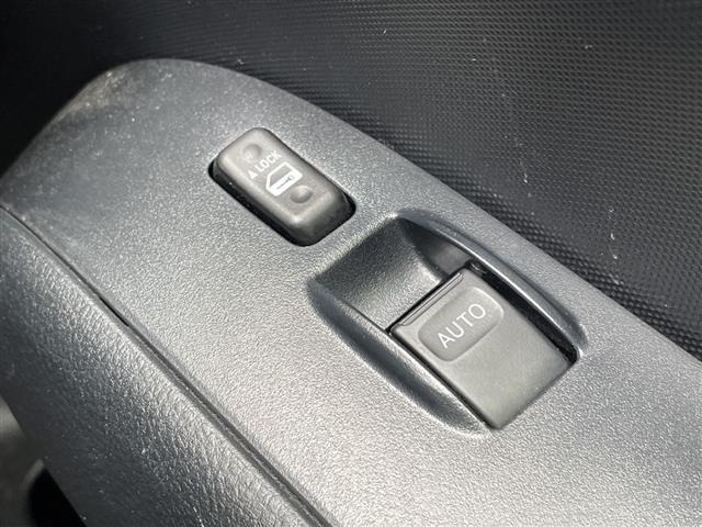 Toyota PROBOX VAN 2020 6968399-6