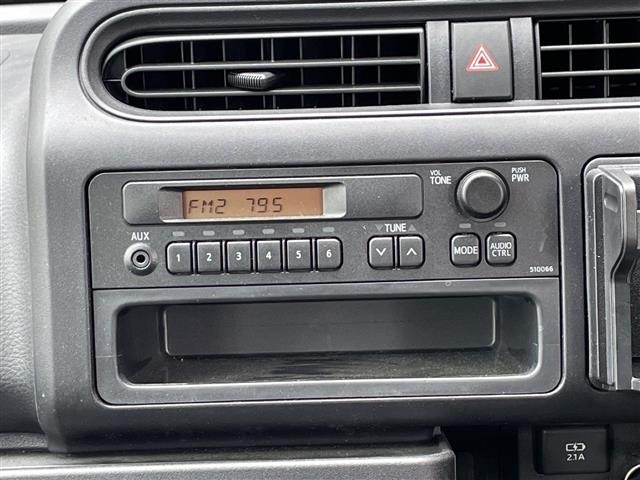 Toyota PROBOX VAN 2020 6968399-7