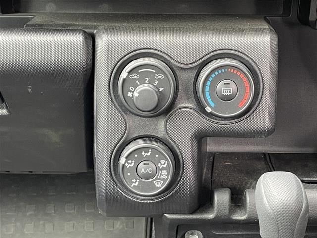 Toyota PROBOX VAN 2020 6968399-8
