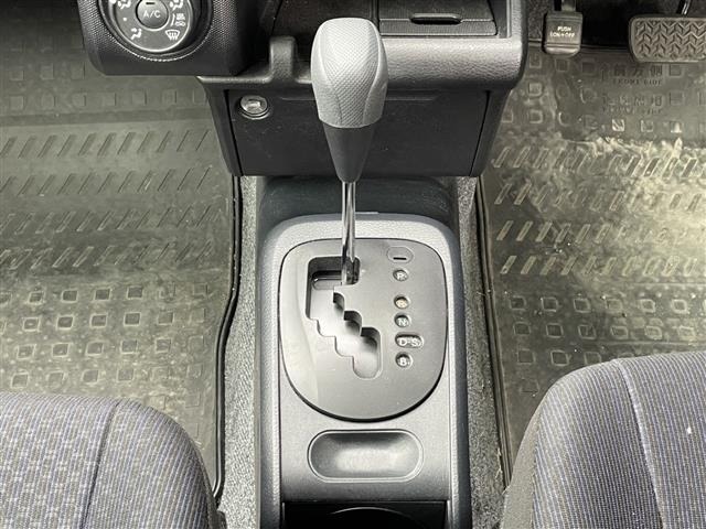 Toyota PROBOX VAN 2020 6968399-9