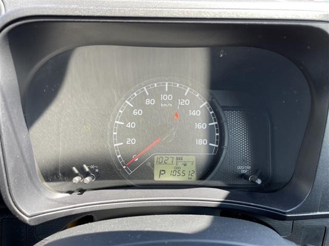 Toyota PROBOX VAN 2015 6968406-11