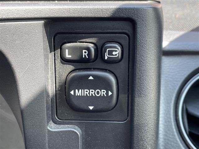 Toyota PROBOX VAN 2015 6968406-12