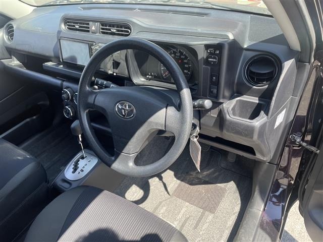 Toyota PROBOX VAN 2015 6968406-15