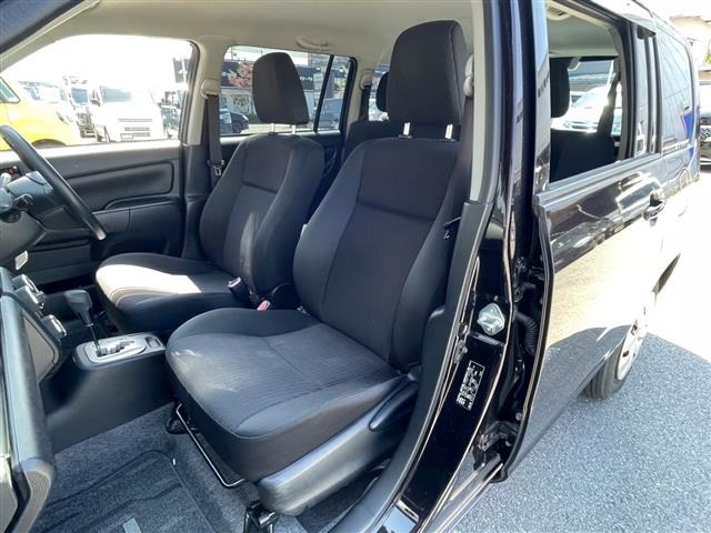 Toyota PROBOX VAN 2015 6968406-18