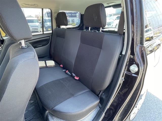 Toyota PROBOX VAN 2015 6968406-19