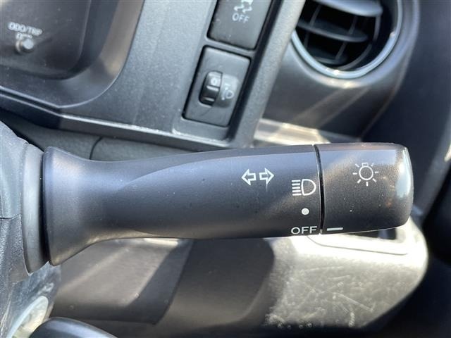 Toyota PROBOX VAN 2015 6968406-2