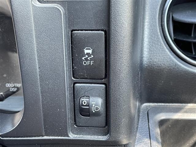Toyota PROBOX VAN 2015 6968406-20