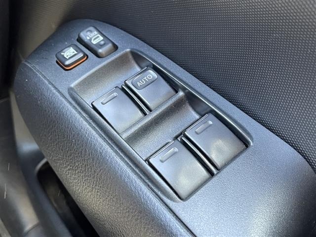 Toyota PROBOX VAN 2015 6968406-22