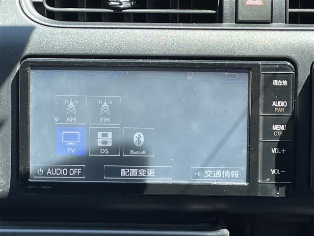 Toyota PROBOX VAN 2015 6968406-3