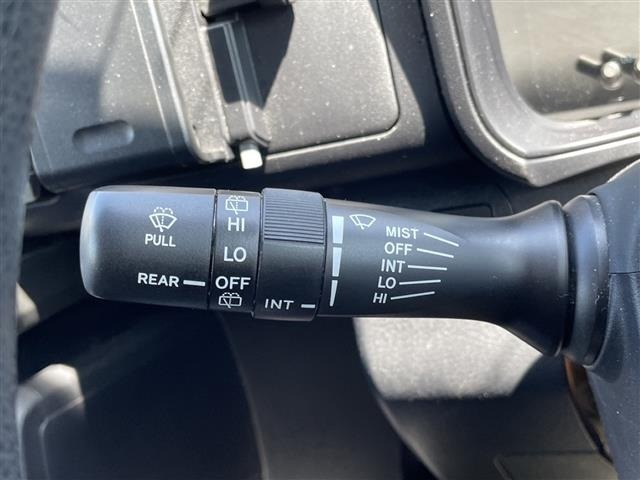 Toyota PROBOX VAN 2015 6968406-4
