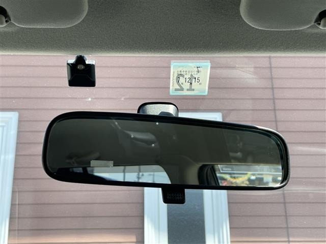 Toyota PROBOX VAN 2015 6968406-5