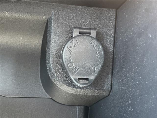 Toyota PROBOX VAN 2015 6968406-6