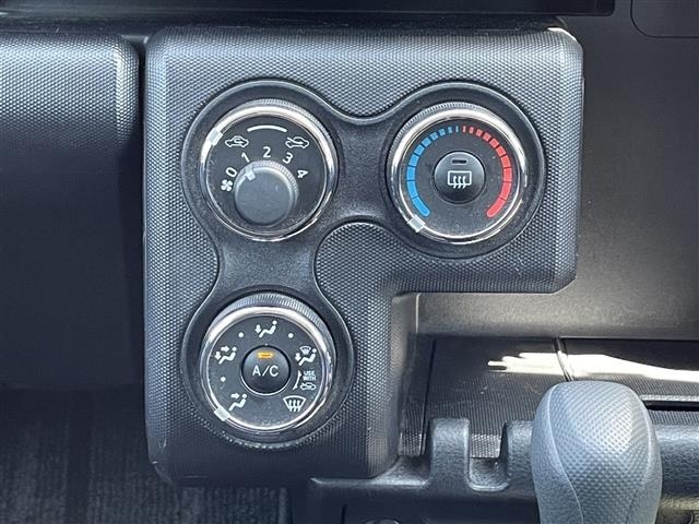 Toyota PROBOX VAN 2015 6968406-7