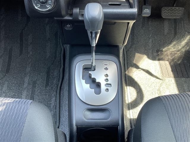 Toyota PROBOX VAN 2015 6968406-8