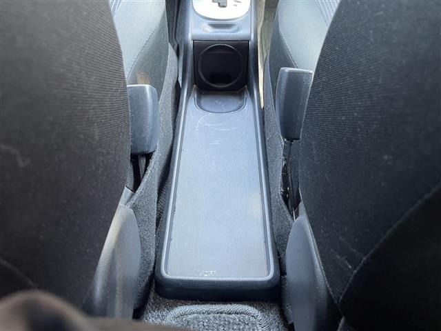 Toyota PROBOX VAN 2015 6968406-9