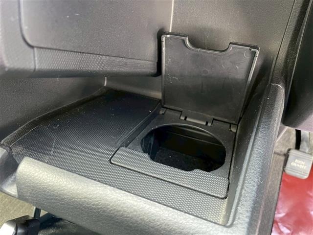 Toyota PROBOX VAN 2017 6968407-10