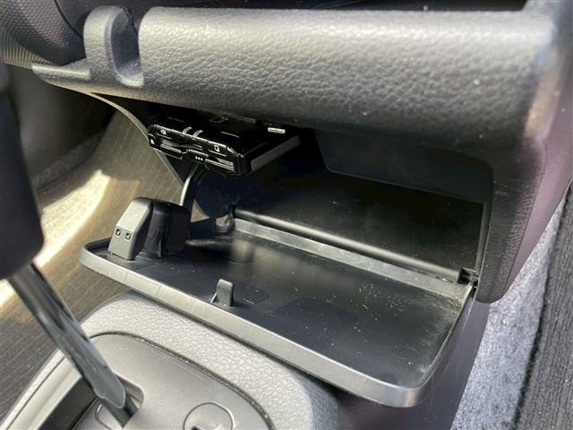 Toyota PROBOX VAN 2017 6968407-11